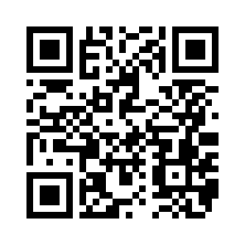 QR Code for bitcoin:15CCC6A3cwn2CsL3TpgwwBhvV1tk1CiP2u