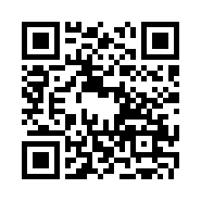 QR Code for bitcoin:15CCJrVjCRKr5F5PC2zeQd2jC4A66ACbCK