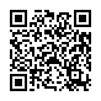 QR Code for bitcoin:15CCPVumYYXzGP1uM8KCJdPG1786VSSyns