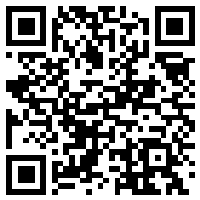 QR Code for bitcoin:15CCtREijs3BCbgHBKPcrM5vsMD4tx7Cz9