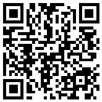 QR Code for bitcoin:15CCu2rcGzPaMH1xMeUqLPXUkpzPbjaTi4