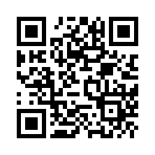 QR Code for bitcoin:15CD2HGoinQcW5vEjmGeGbDVwoXL9PsKz9
