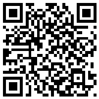 QR Code for bitcoin:15CD4eCgMSCek9LoUFyu6LfpmG928GUF7d