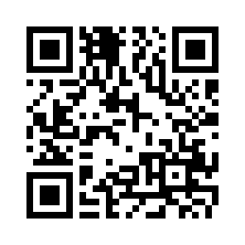 QR Code for bitcoin:15CD5S2TejpByr9aBQugSocPFS8Hw8o4a7