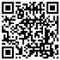 QR Code for bitcoin:15CD7p7pFZzEdiLxvBZ1u9co9nSays8SSF