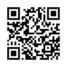 QR Code for bitcoin:15CDLLZGYJPtedJstDtcDABmR8TvmhZ6vj