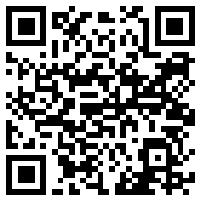 QR Code for bitcoin:15CDNSeVBoD6niGpPcWs2oYS7UgTHpqYRb