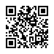 QR Code for bitcoin:15CDU5A4KuJjNM71J2jqRjgsaENraysh4E