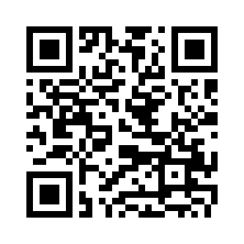 QR Code for bitcoin:15CDVcAhMZHMjqHa56EvpEhGQWpWDQL7L2