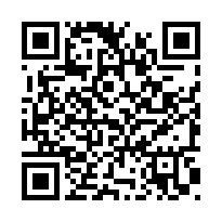 QR Code for bitcoin:15CDYHzMUJDQAL6aMRE69ddjCM7UpY3gQA