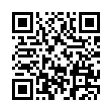 QR Code for bitcoin:15CDasyf9CxeWmFbQf65ABSWaMZJH1P6fk
