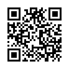 QR Code for bitcoin:15CDcWB1ujRcCkELZ1kprPAW1ySCiAMXL5