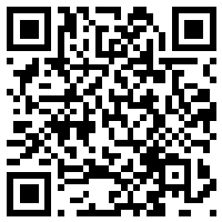 QR Code for bitcoin:15CDpJsKSyB7DjKv3g6kbeNbEBmbjQcijR