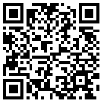 QR Code for bitcoin:15CEJHfth4xFuEJP8nEr87e6fgX3rWbv6G