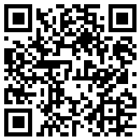 QR Code for bitcoin:15CEJSVTEKFokaAGybNPy1N8oph2baxfr3
