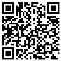 QR Code for bitcoin:15CEfFsGWdRaE88ZFfR33LgvLkUMB9Ldk3