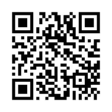 QR Code for bitcoin:15CF35znxam26CuDB2HSyyRsbPLgM7i4qS
