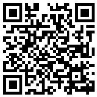 QR Code for bitcoin:15CFANCiFJ4PPMLhToF5VVihR4G5AxeJcs