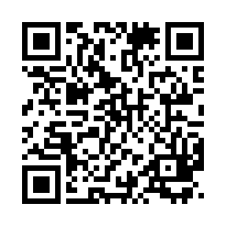 QR Code for bitcoin:15CFGNLRjzh17PD5c8NvwbKunqFtV4eTHp