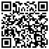 QR Code for bitcoin:15CFSdnvNk9E9dRuqoCtxNpj2T3qHXTB8g