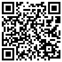QR Code for bitcoin:15CFTtUrR3vujGbCSMeitjoQoKmswEg21w