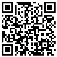 QR Code for bitcoin:15CFcPaQEzpvLJBbLdgUQdHS44Lh7AExE9