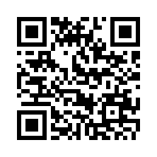 QR Code for bitcoin:15CFd8kU5o23bAGcF5FxtFBnDeZnAMoaTA