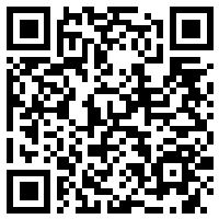 QR Code for bitcoin:15CFeujcn3JgYFv9fsfcV9he3qrokf2dS9
