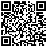 QR Code for bitcoin:15CG41chtD4VF6KjJbCAo28CPTFfiXQD3F