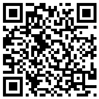 QR Code for bitcoin:15CGLUH6AC1nor9txWrfAS3xMzUnJLEpu9