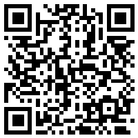 QR Code for bitcoin:15CGSFrYC1MEG6LzPqvHAVDt3FUR5mf5ma
