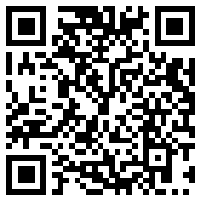 QR Code for bitcoin:15CGYE3n7cMJkaGmLhBneUPxJBbzV5fDAf
