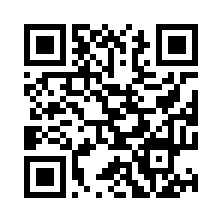 QR Code for bitcoin:15CGjjKoucoptitJDKicZ5RFkZYmsdsT7u