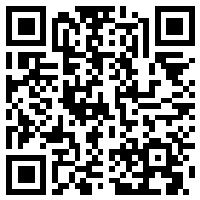 QR Code for bitcoin:15CGmczSukyE5QALiWTU8BpfcEwuu2STCP