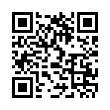QR Code for bitcoin:15CGrD4DdCmG7PQwFCu4soeytVgcapzRWd