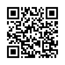 QR Code for bitcoin:15CGyfBJ4HZLnz7aQe5nUhDigfSiTkq8d3