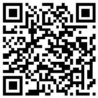 QR Code for bitcoin:15CGzx4YoUrtQn2QwQbkBbb85CUppPY858