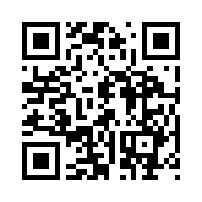 QR Code for bitcoin:15CH7vbQaaVcUbYtx6d3r3LKawP7Gko7p4