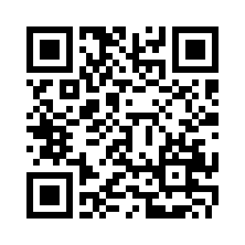 QR Code for bitcoin:15CHKYRowy4qALCnZPtKToUXhnxy8QV1RB