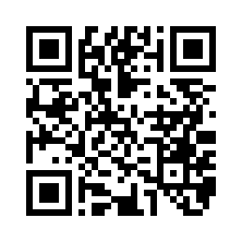 QR Code for bitcoin:15CHSn35UEgqAtBe1GG2EuzHpzPPKoTNrq