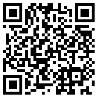 QR Code for bitcoin:15CHnKA75fwQgemLfVUaHd5gCxArFuUHrm