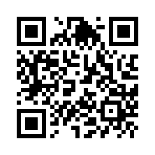 QR Code for bitcoin:15CHrWrptQ52MNsLm4B67s4Ldgurib6PTA