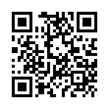 QR Code for bitcoin:15CJ1JsUqbsbbM8yCK25XcCKXz93vNgCyY