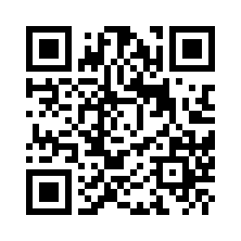 QR Code for bitcoin:15CJFPqeiXJbB93LSdRen1A41tFNmmLrev