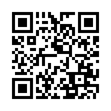 QR Code for bitcoin:15CJHENru44hAcnS4PxP4KA4SrRAgesTLF