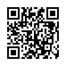 QR Code for bitcoin:15CJSYdsLw2QcFQN8HToTus8y5e6teR2VB