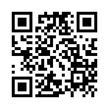 QR Code for bitcoin:15CJWVf4v21NCymGwSFeZLL6jy2XgdeQV4