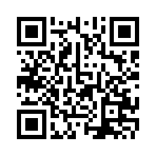 QR Code for bitcoin:15CJbRAXxHZwPwGZ3CNAofJS1htm1RqGEo