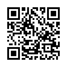 QR Code for bitcoin:15CJcvT2BeLY8LfJbZH88msCF81eWqkGKA