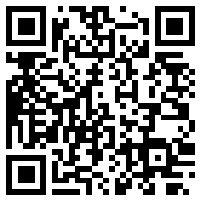 QR Code for bitcoin:15CJobH2tJxR5X7iFdpBc9VM2FqSWmU85K